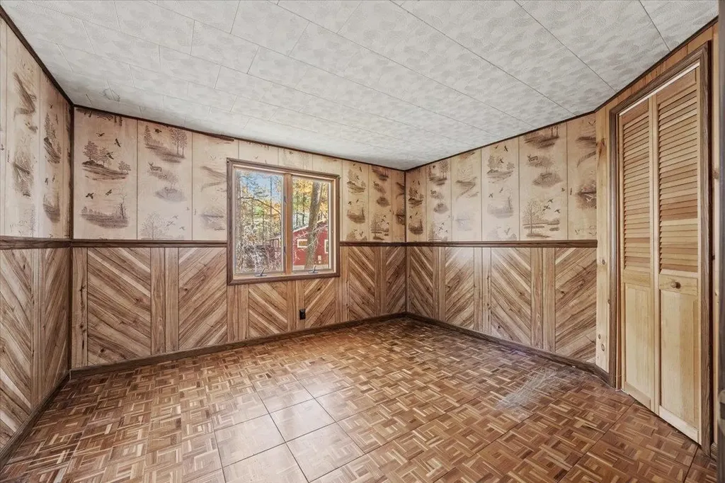 347 Anderson Cove Road Acton ME 04001