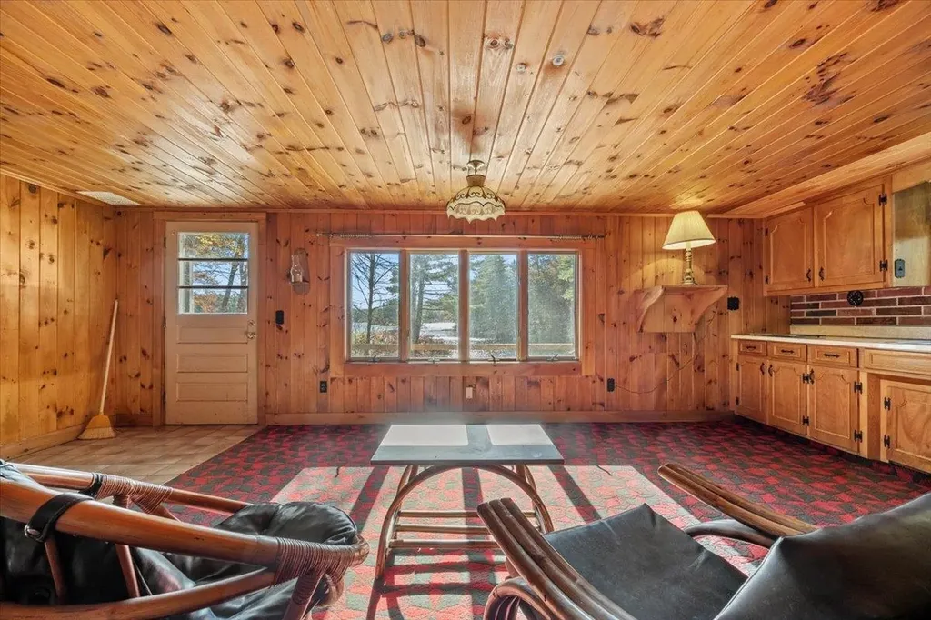 347 Anderson Cove Road Acton ME 04001