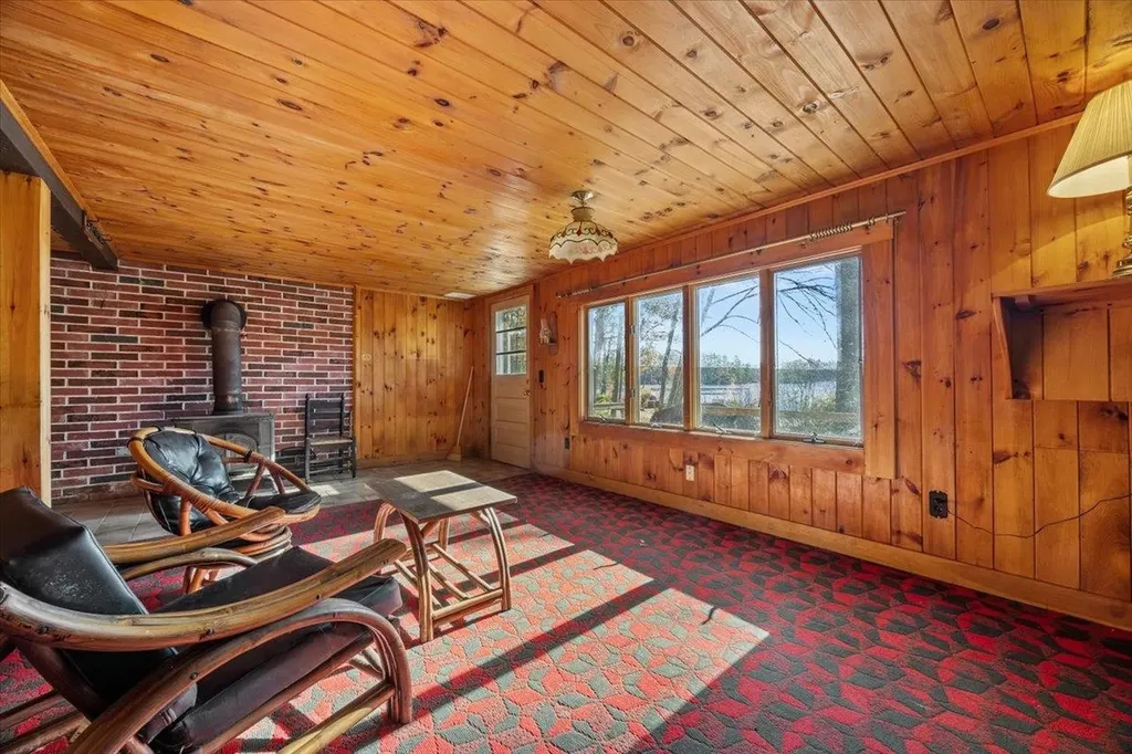 347 Anderson Cove Road Acton ME 04001