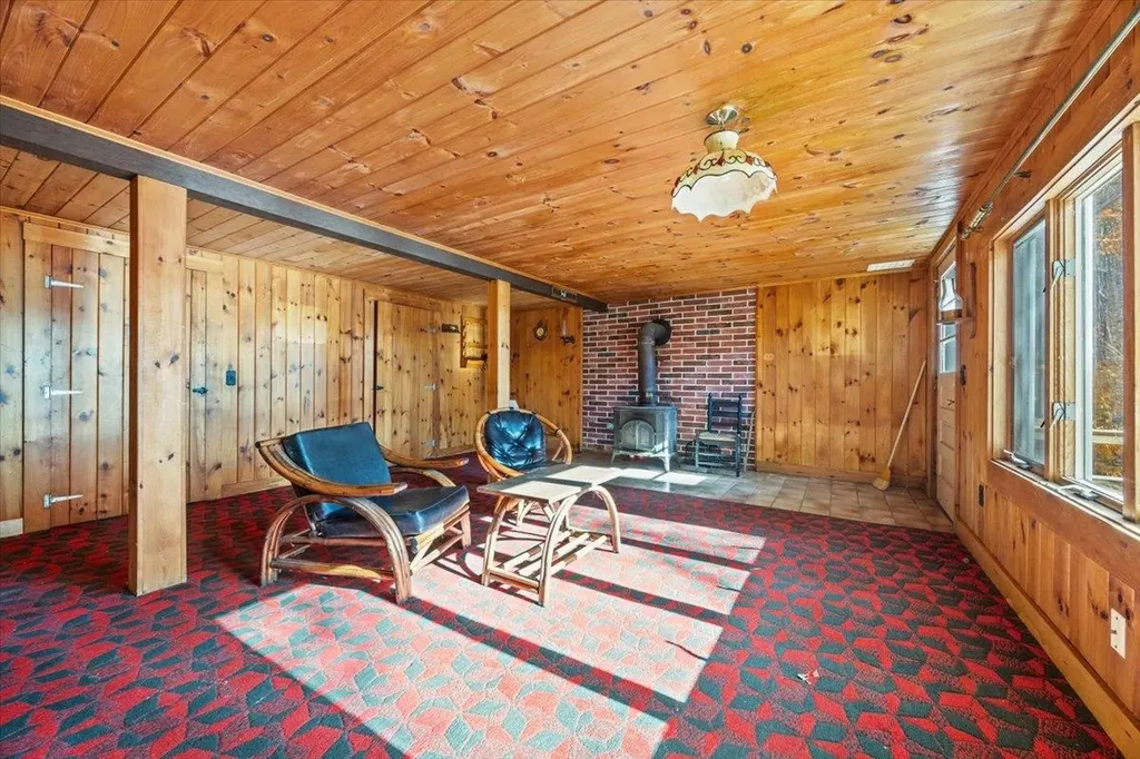 347 Anderson Cove Road Acton ME 04001