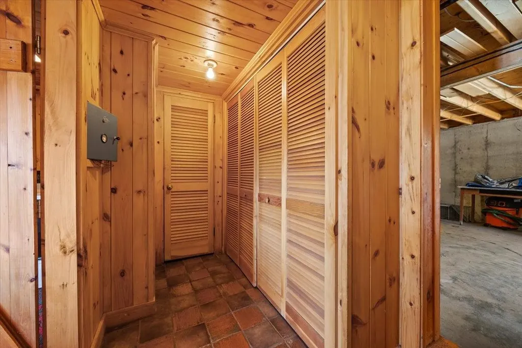 347 Anderson Cove Road Acton ME 04001