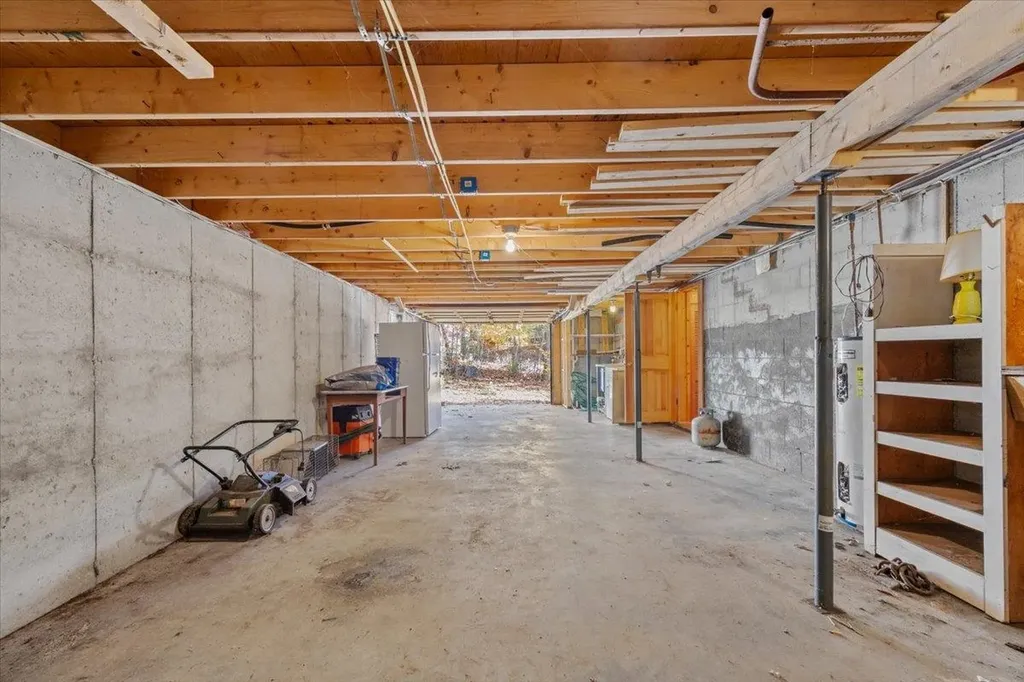 347 Anderson Cove Road Acton ME 04001