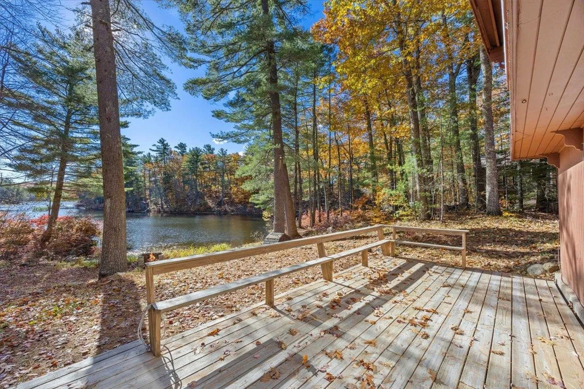 347 Anderson Cove Road Acton ME 04001