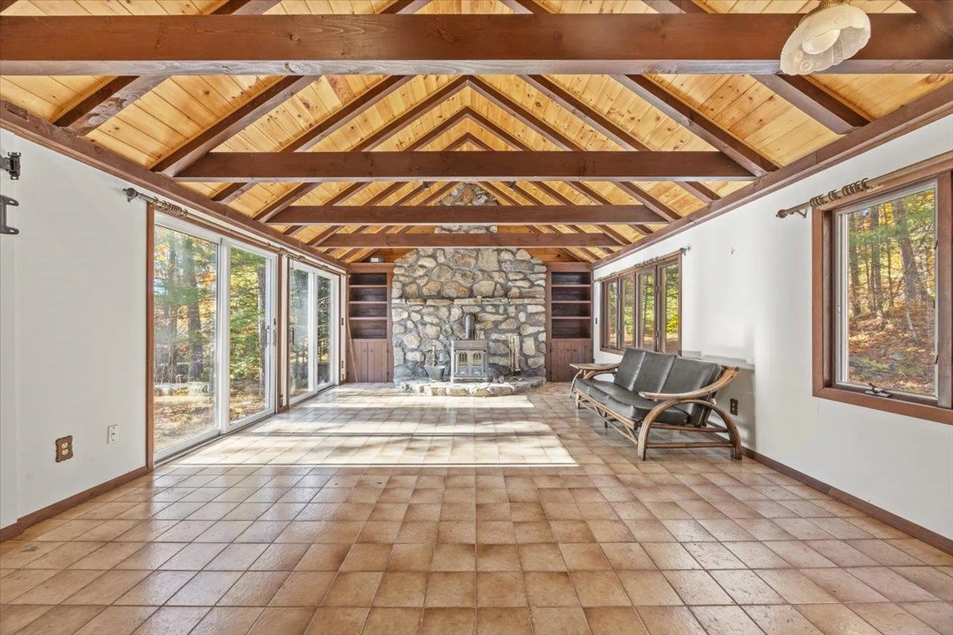 347 Anderson Cove Road Acton ME 04001