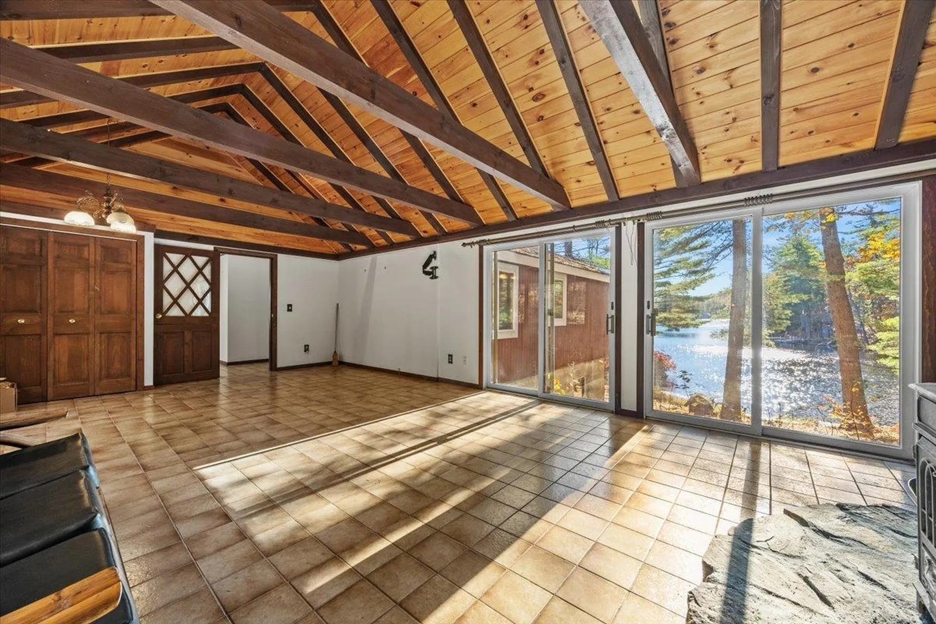 347 Anderson Cove Road Acton ME 04001