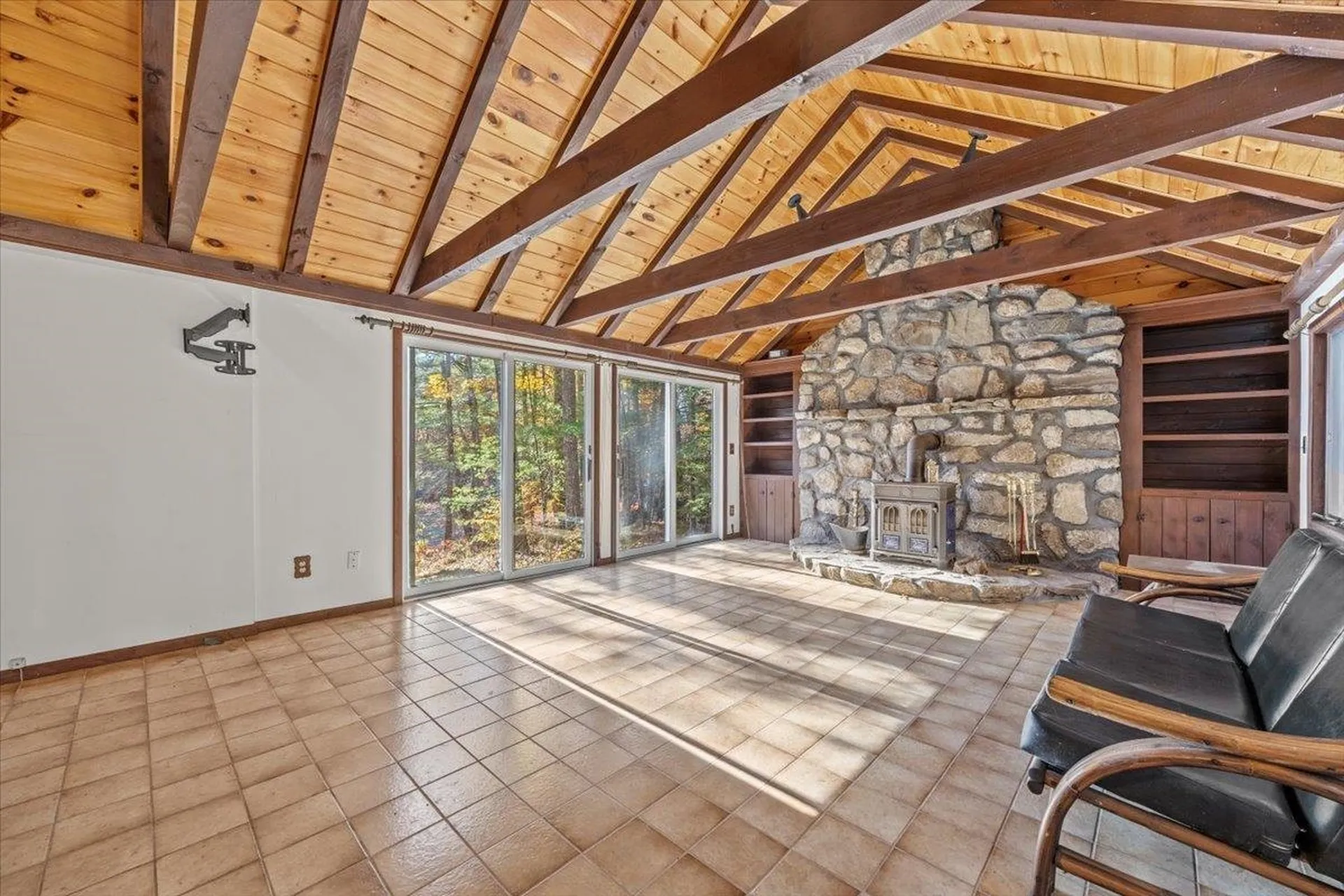 347 Anderson Cove Road Acton ME 04001