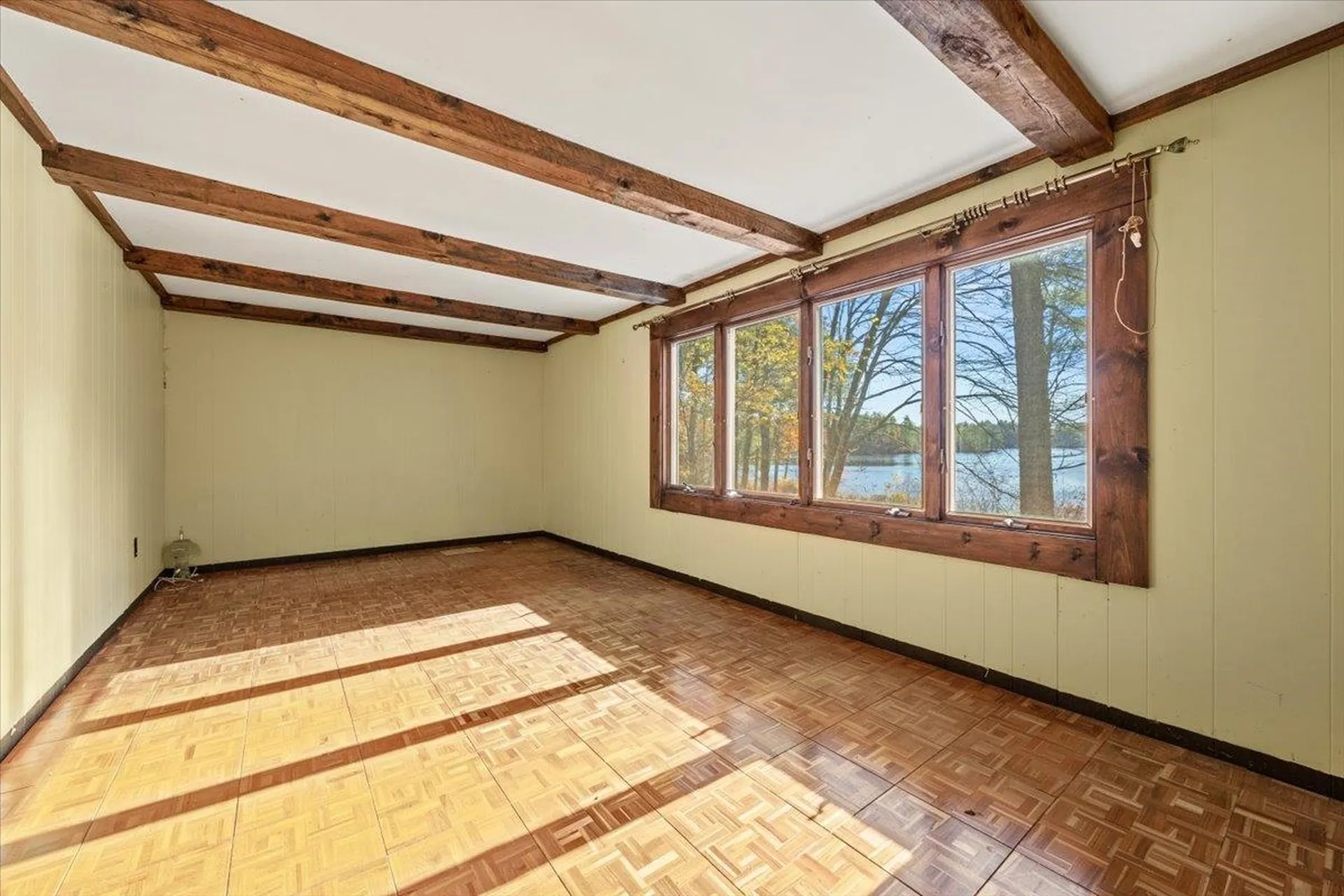 347 Anderson Cove Road Acton ME 04001