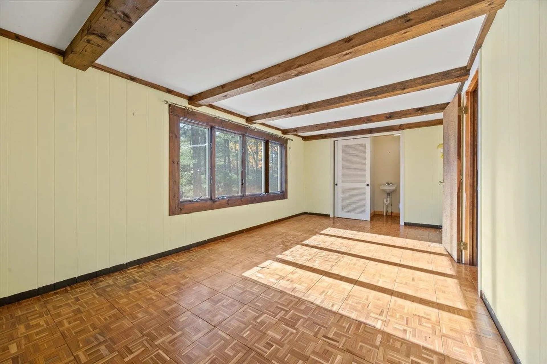 347 Anderson Cove Road Acton ME 04001