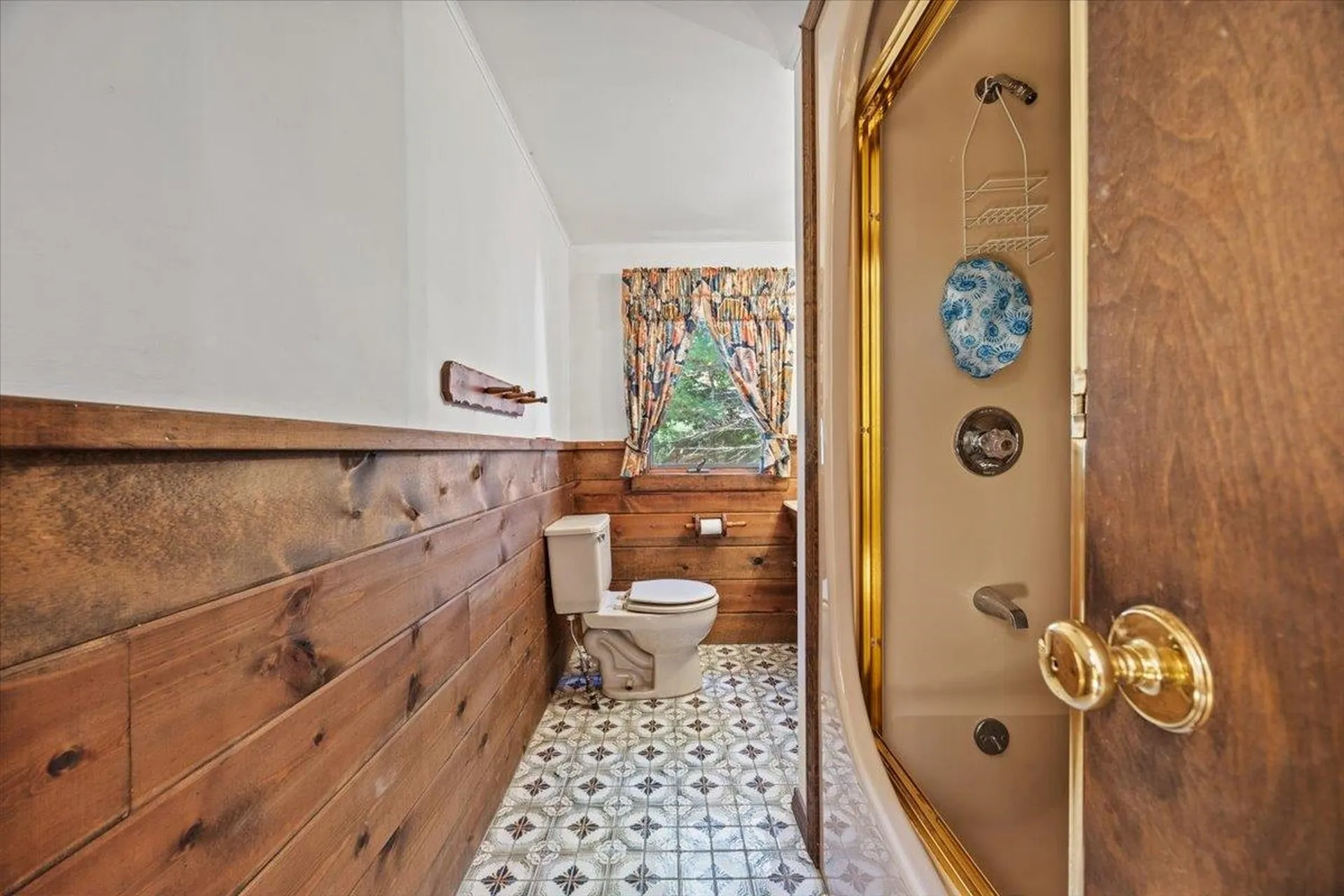 347 Anderson Cove Road Acton ME 04001