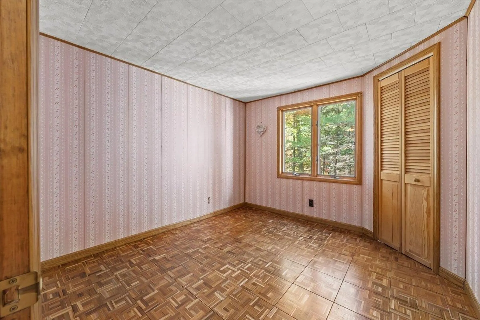 347 Anderson Cove Road Acton ME 04001