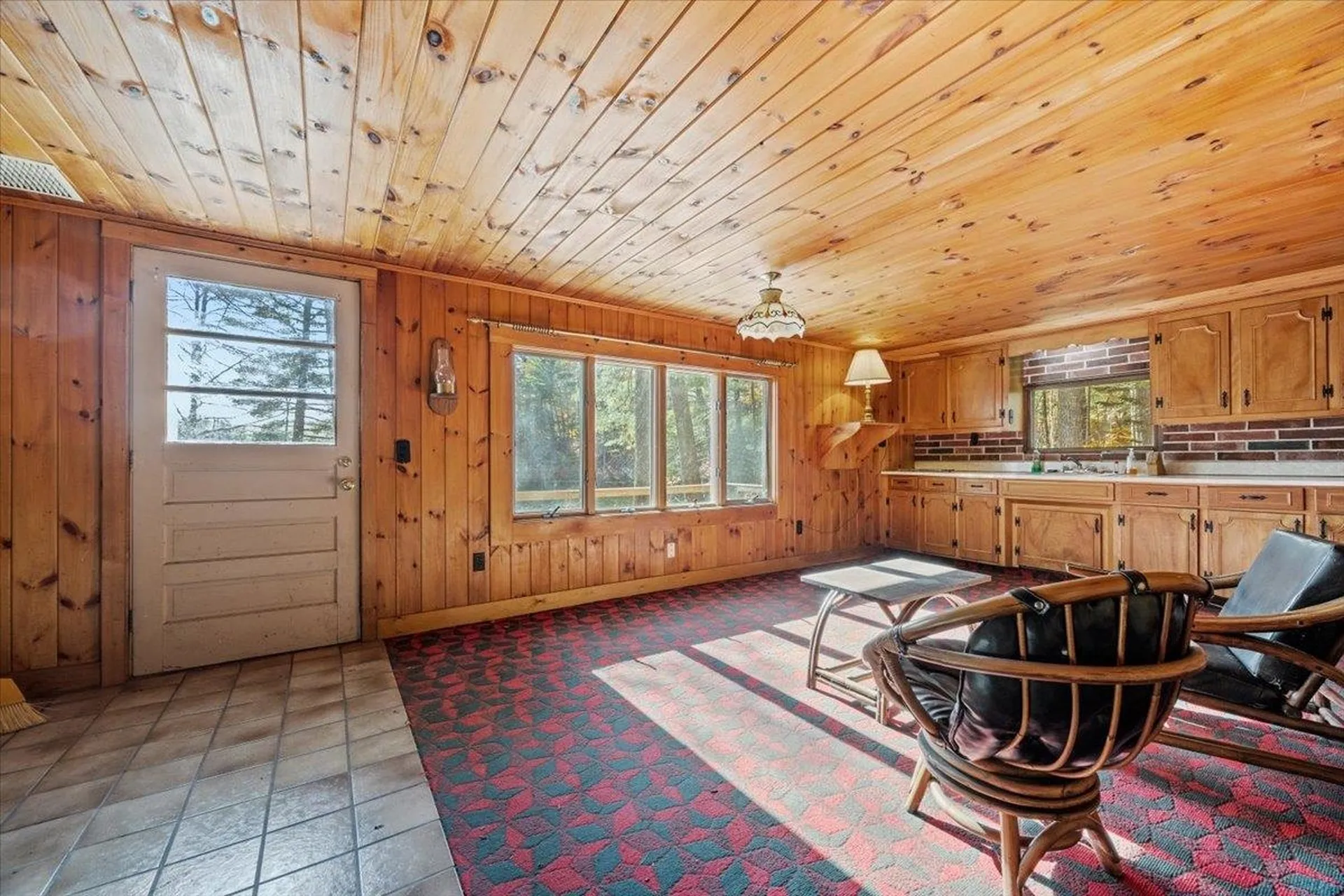 347 Anderson Cove Road Acton ME 04001