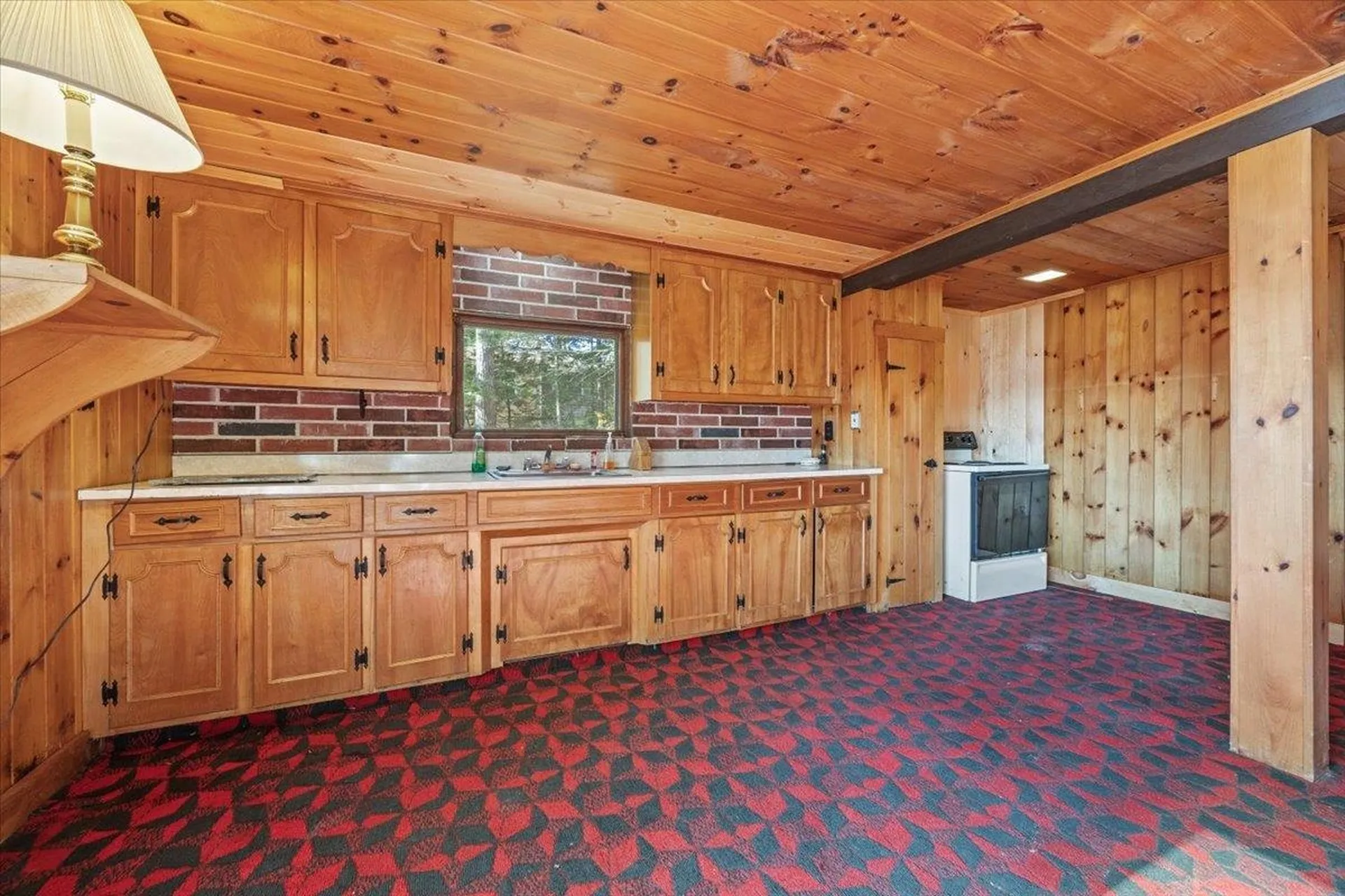 347 Anderson Cove Road Acton ME 04001