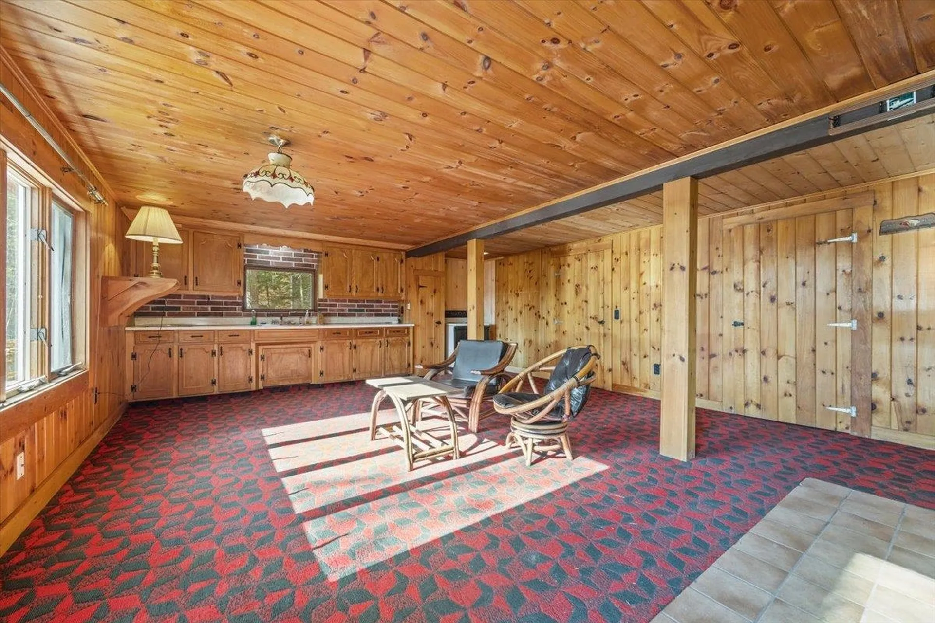 347 Anderson Cove Road Acton ME 04001