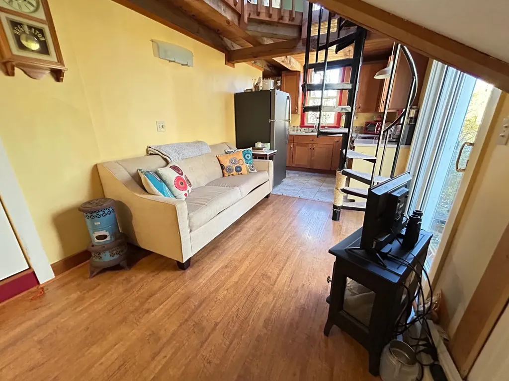 188 Drinkwater Road Kensington NH 03833