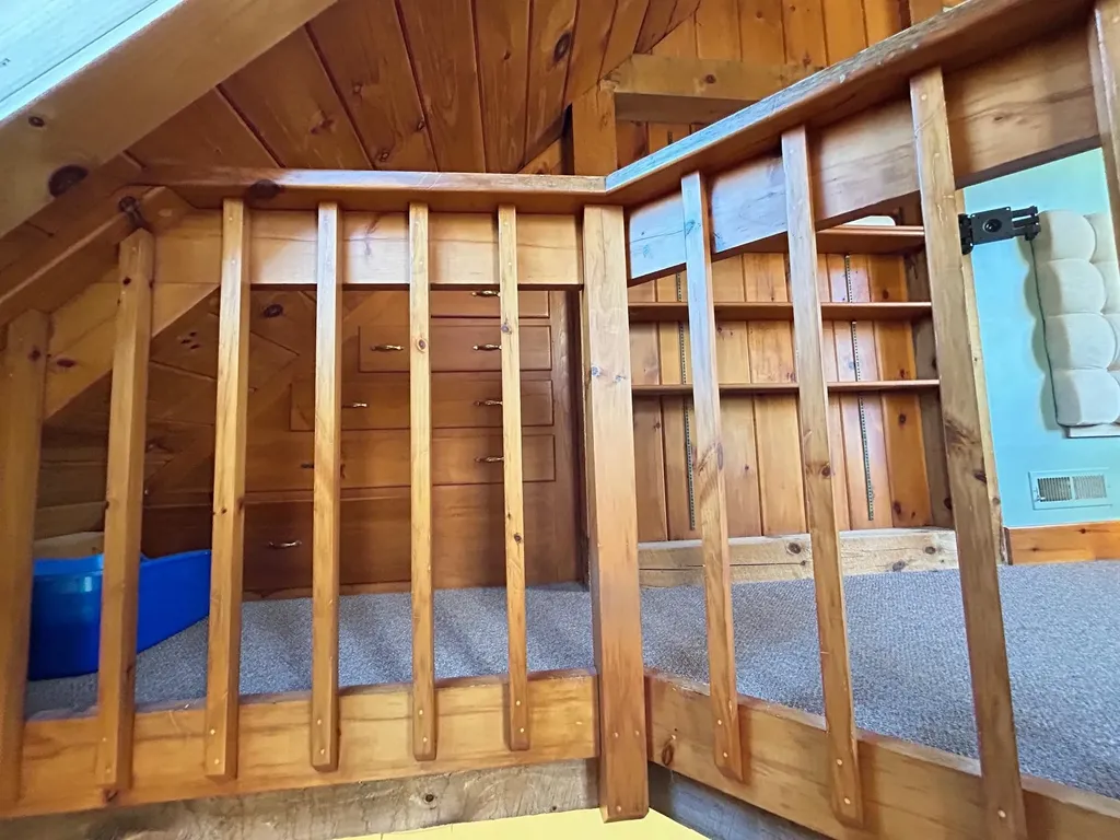 188 Drinkwater Road Kensington NH 03833