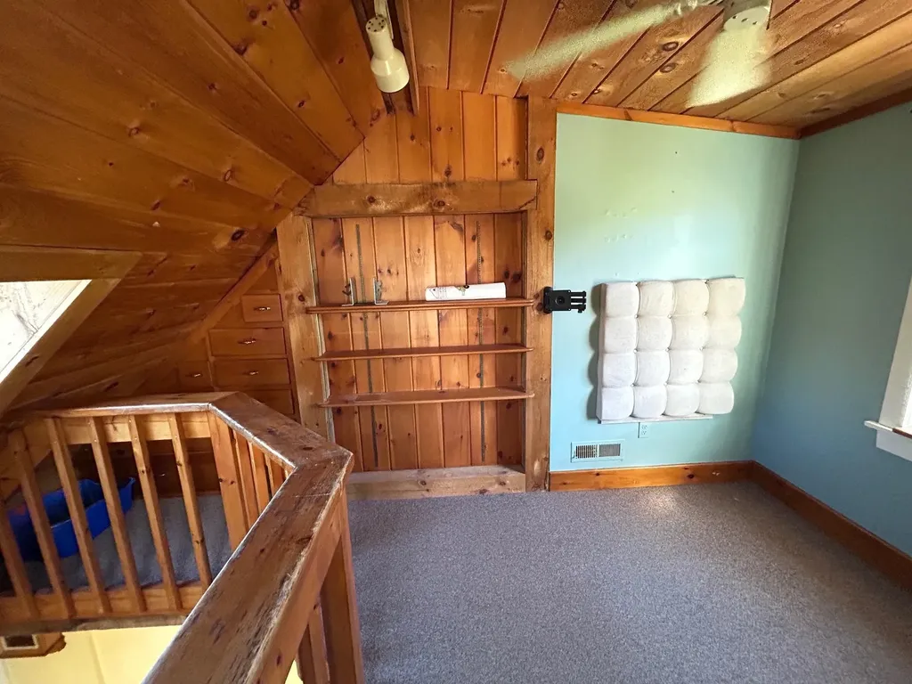 188 Drinkwater Road Kensington NH 03833