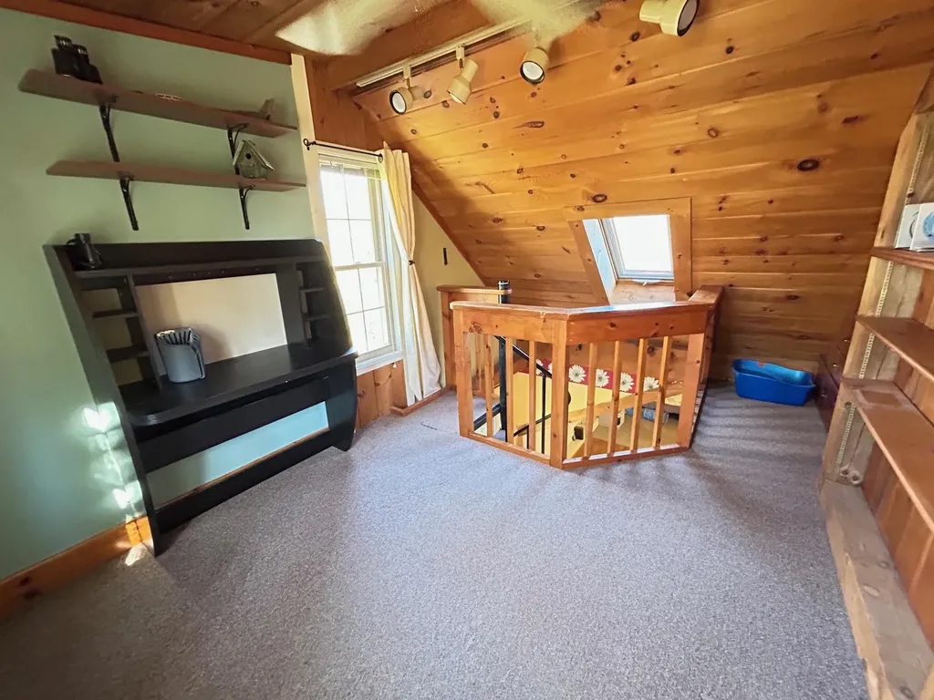 188 Drinkwater Road Kensington NH 03833