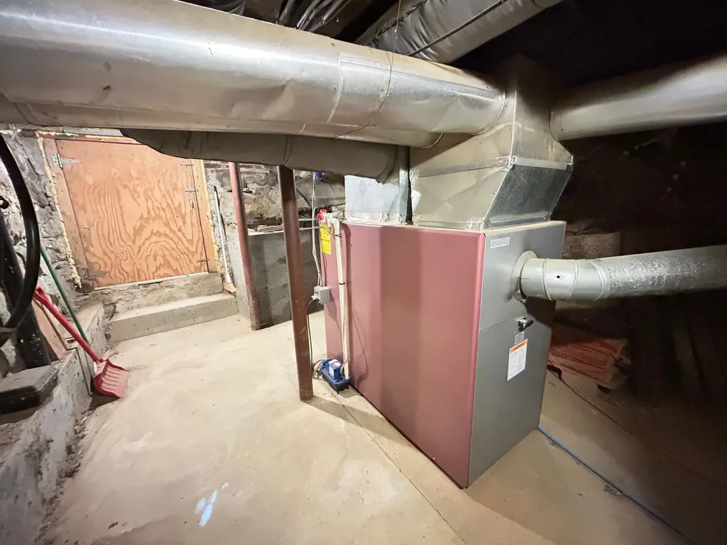 188 Drinkwater Road Kensington NH 03833