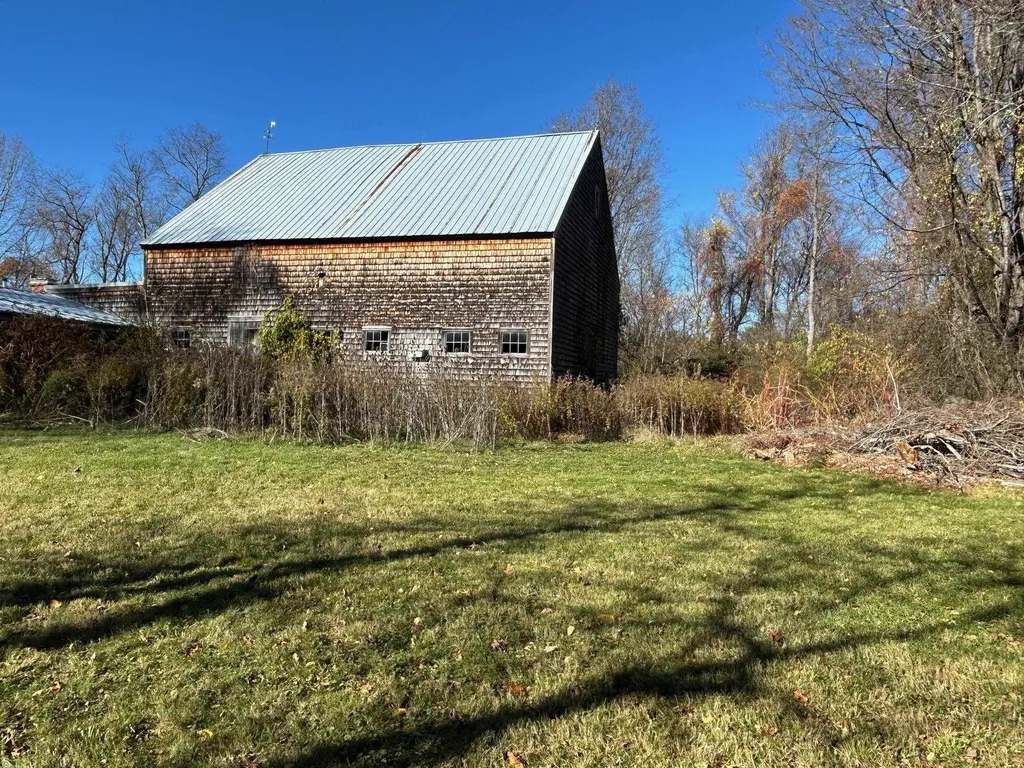 188 Drinkwater Road Kensington NH 03833