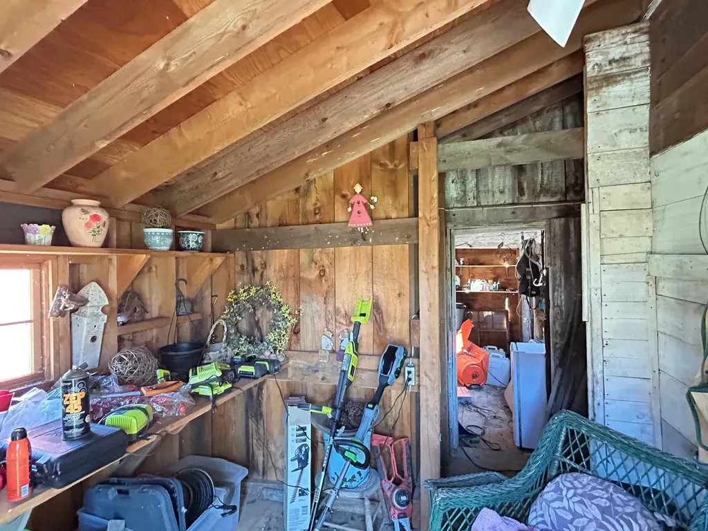 188 Drinkwater Road Kensington NH 03833