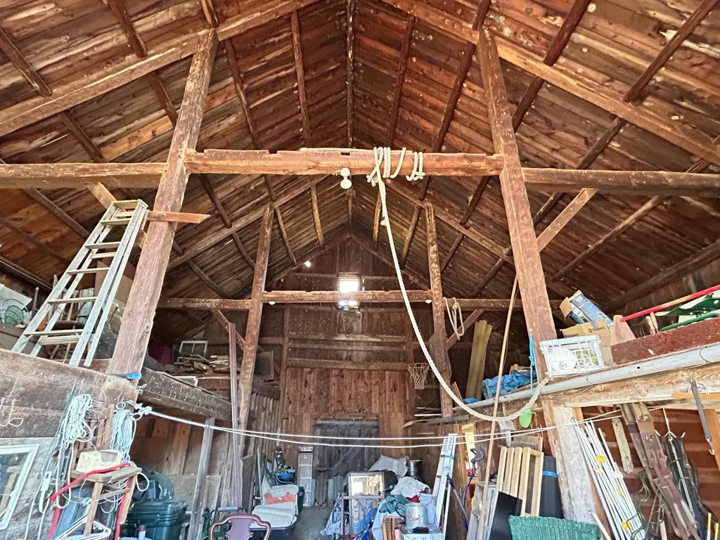 188 Drinkwater Road Kensington NH 03833