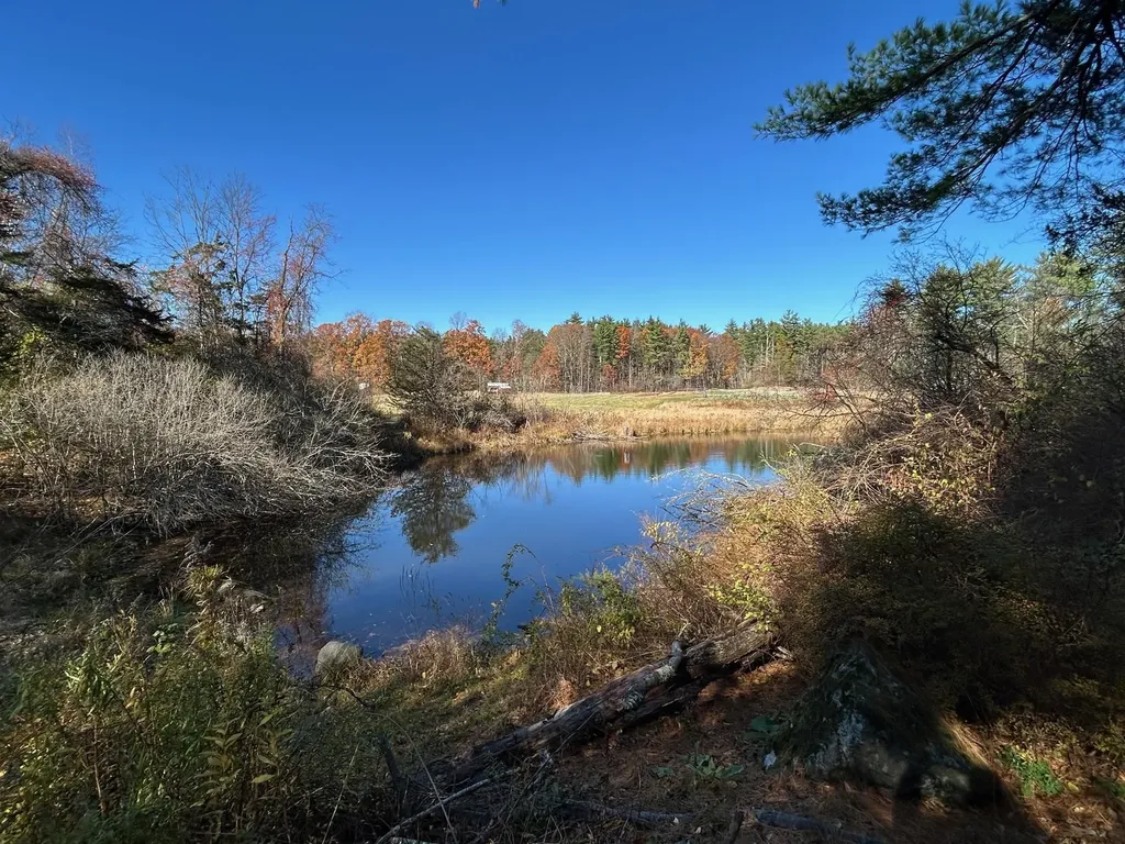 188 Drinkwater Road Kensington NH 03833