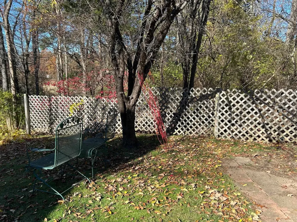 188 Drinkwater Road Kensington NH 03833