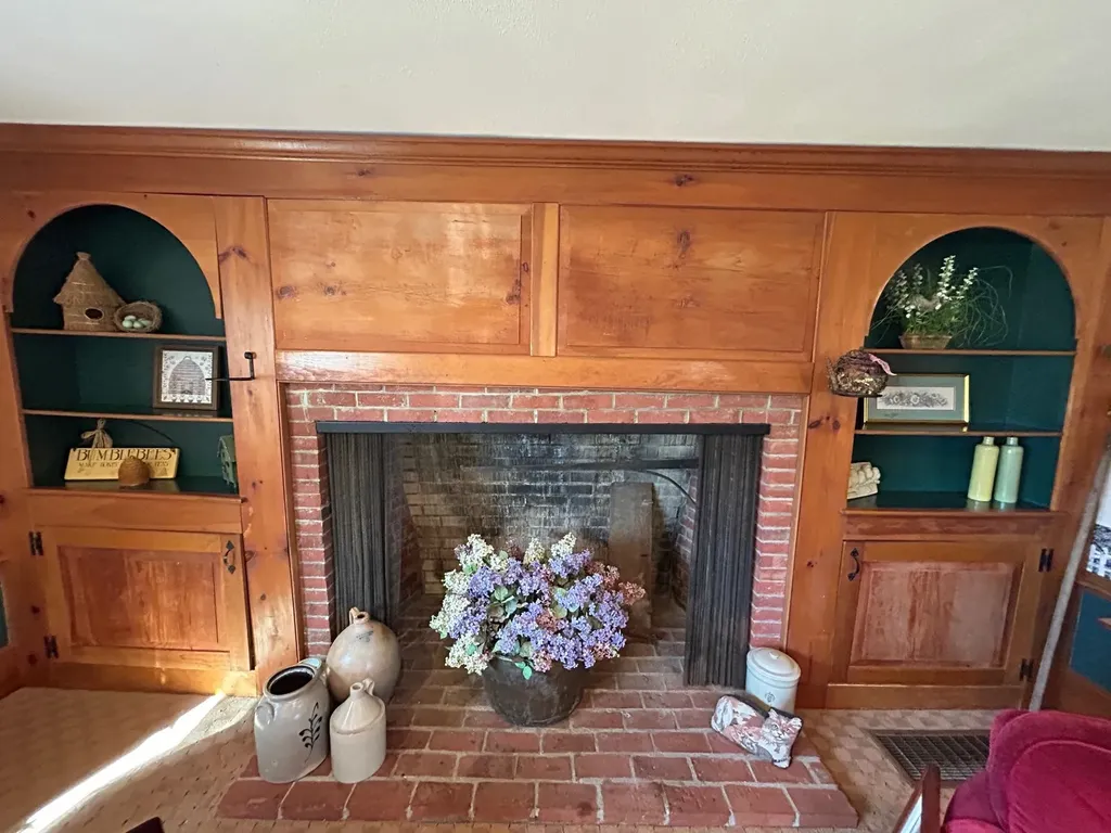 188 Drinkwater Road Kensington NH 03833