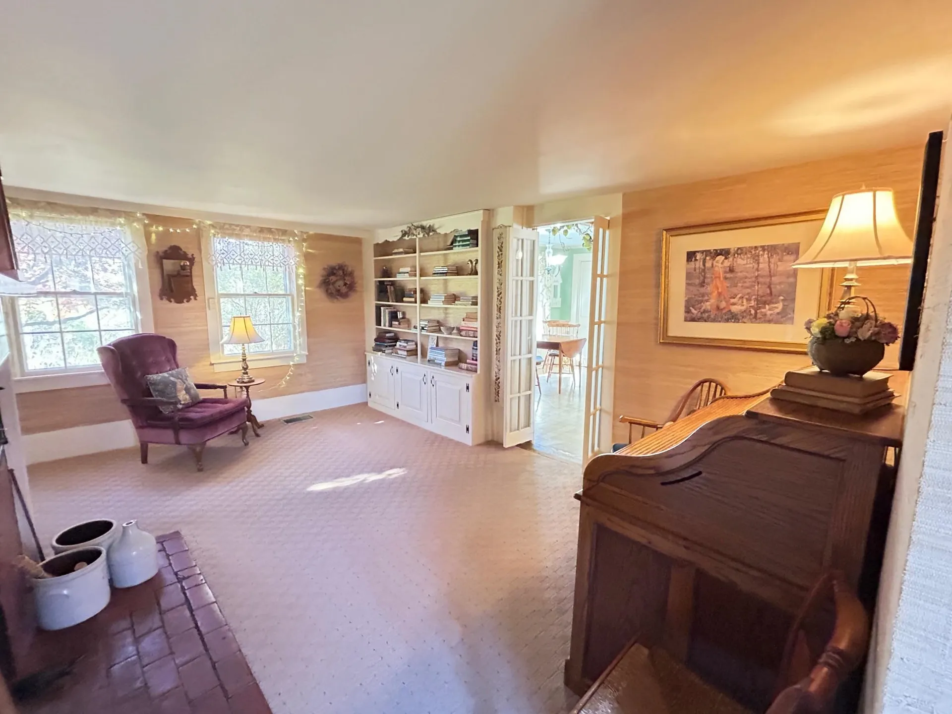 188 Drinkwater Road Kensington NH 03833