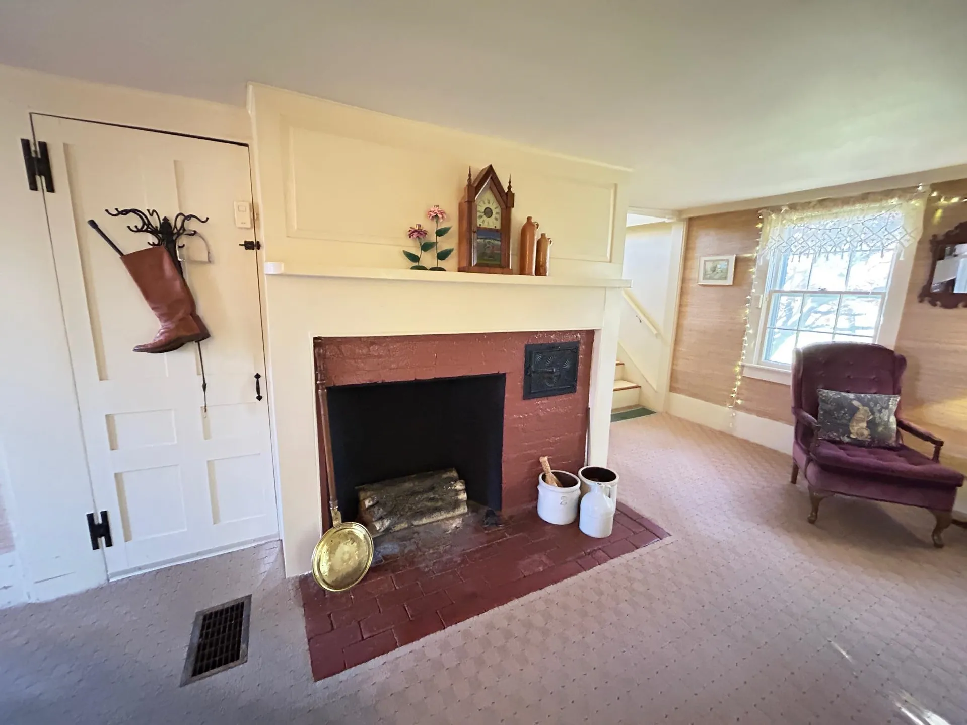 188 Drinkwater Road Kensington NH 03833