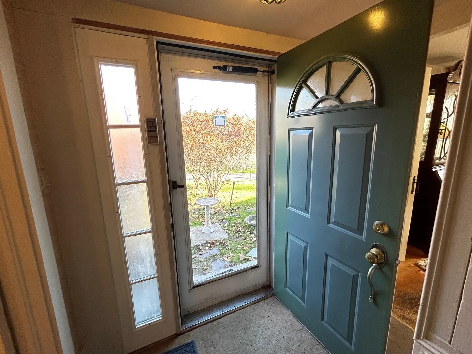 188 Drinkwater Road Kensington NH 03833