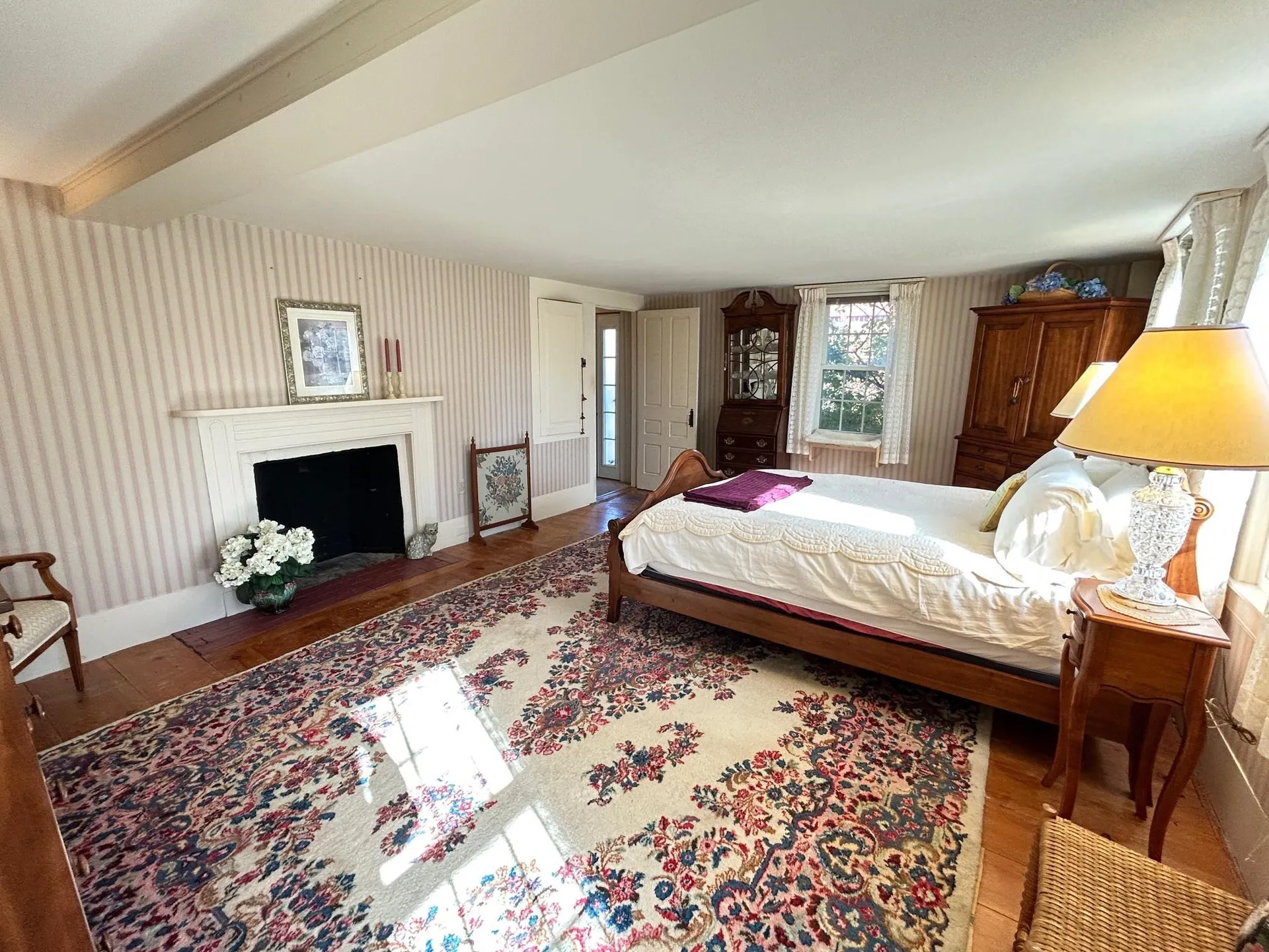 188 Drinkwater Road Kensington NH 03833