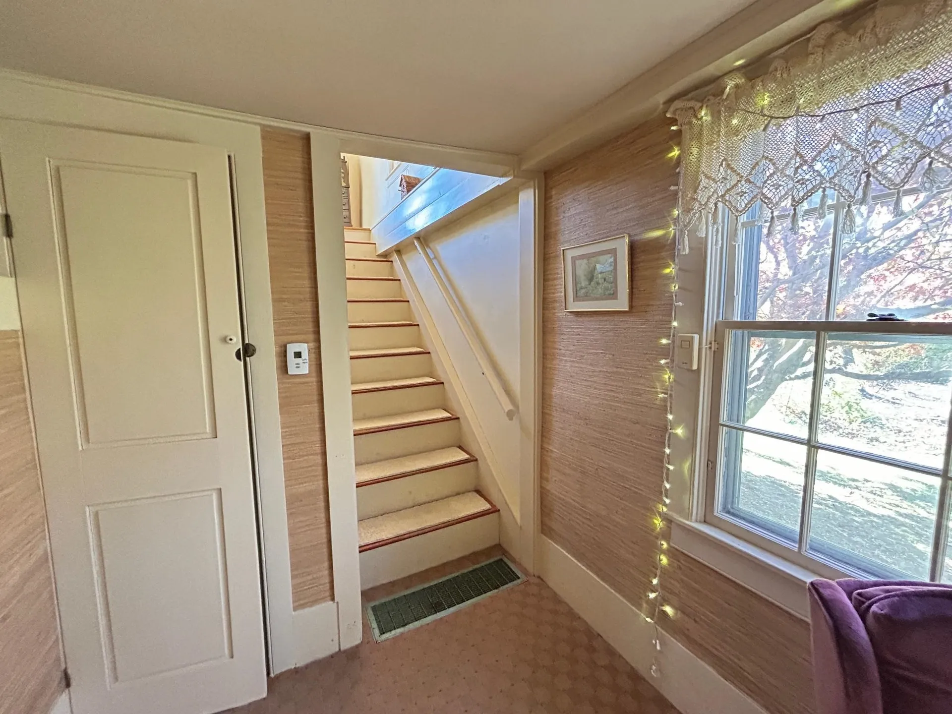 188 Drinkwater Road Kensington NH 03833