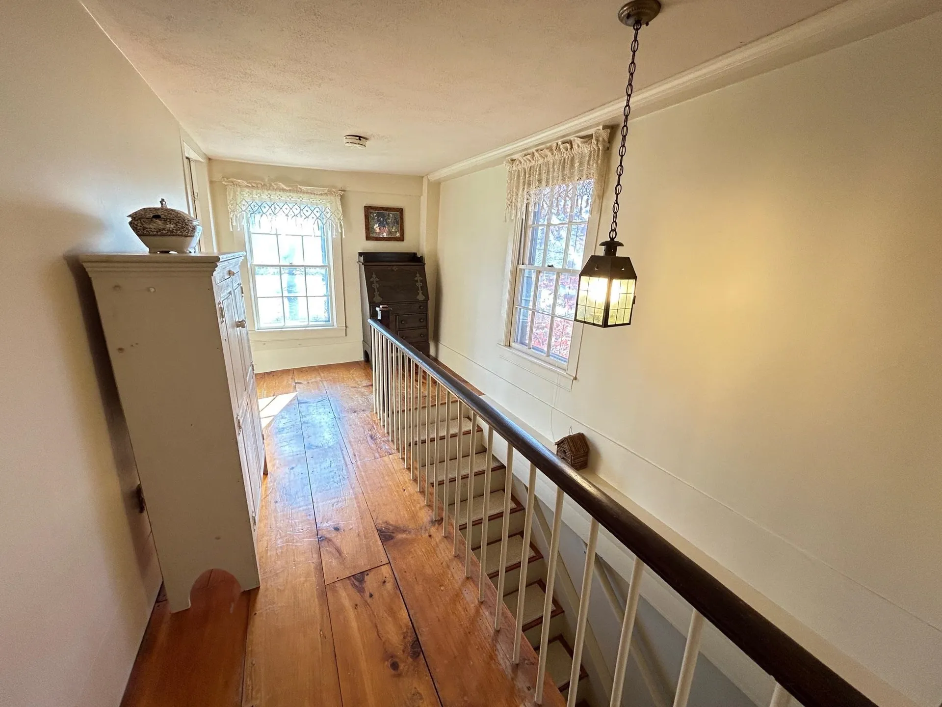 188 Drinkwater Road Kensington NH 03833