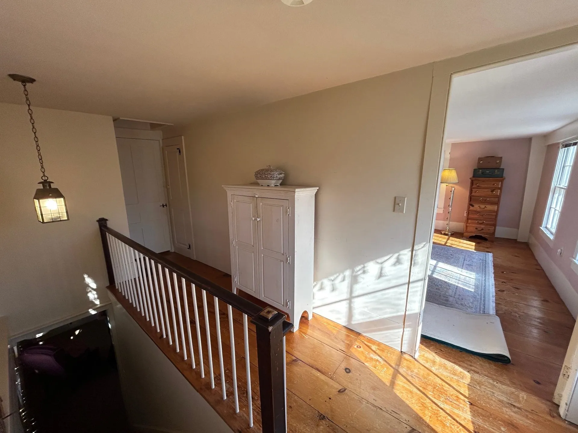 188 Drinkwater Road Kensington NH 03833