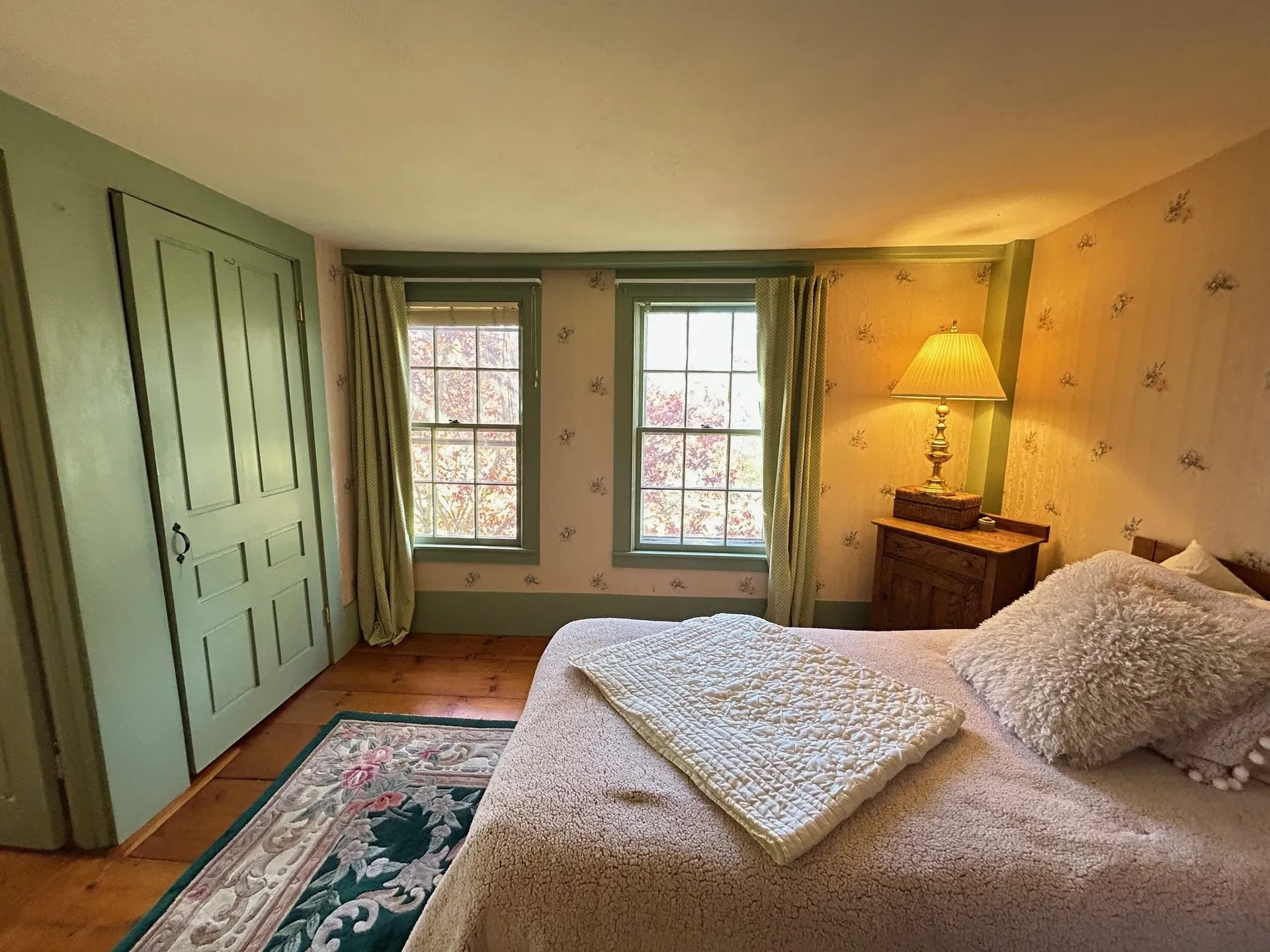 188 Drinkwater Road Kensington NH 03833