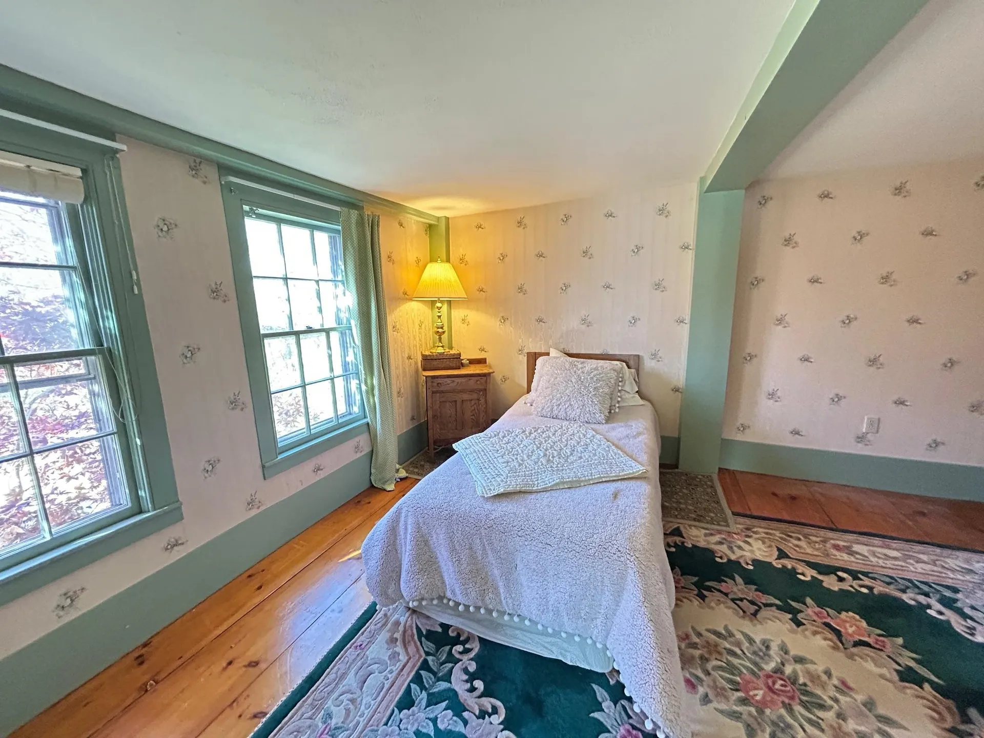 188 Drinkwater Road Kensington NH 03833