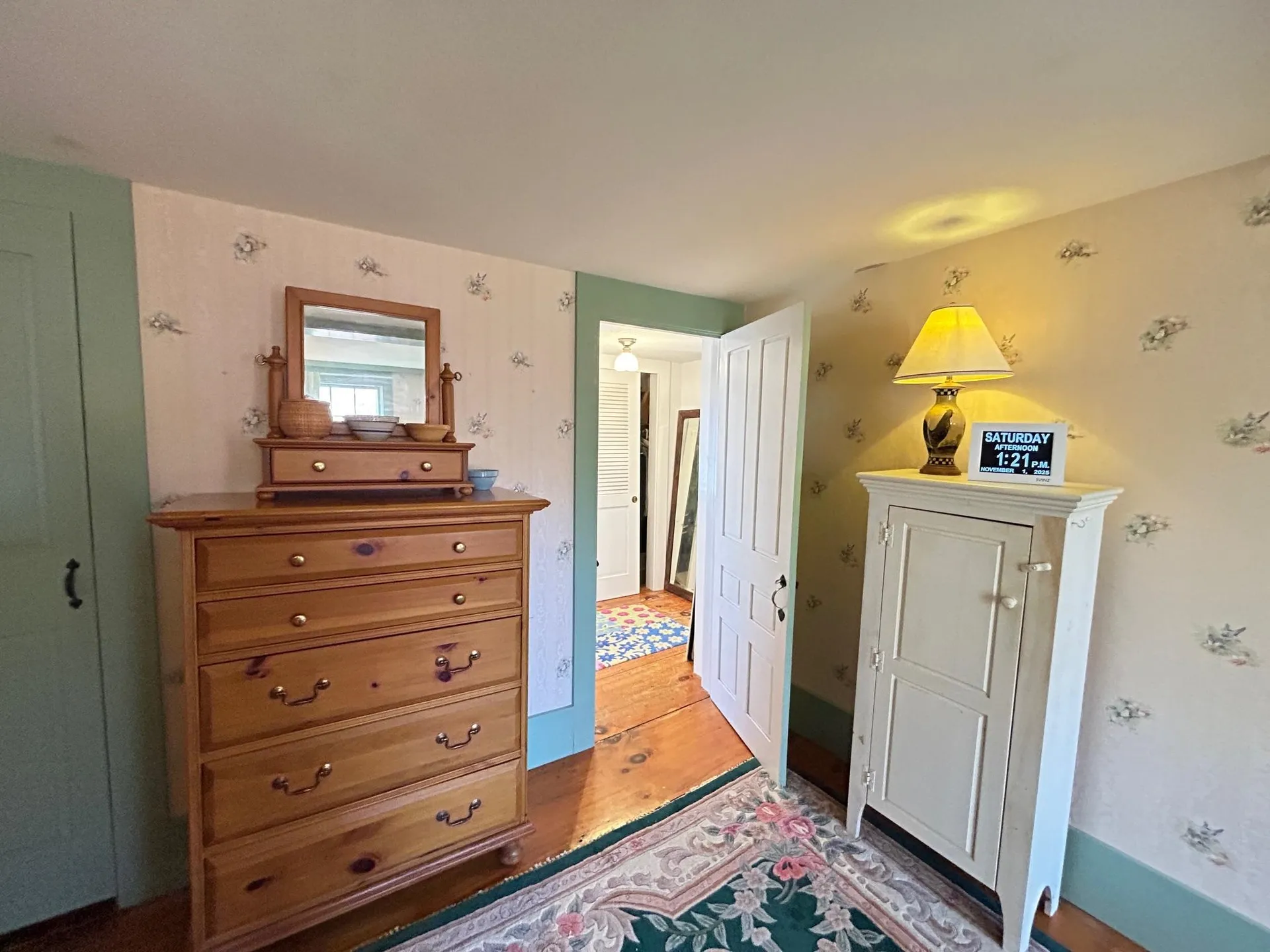 188 Drinkwater Road Kensington NH 03833