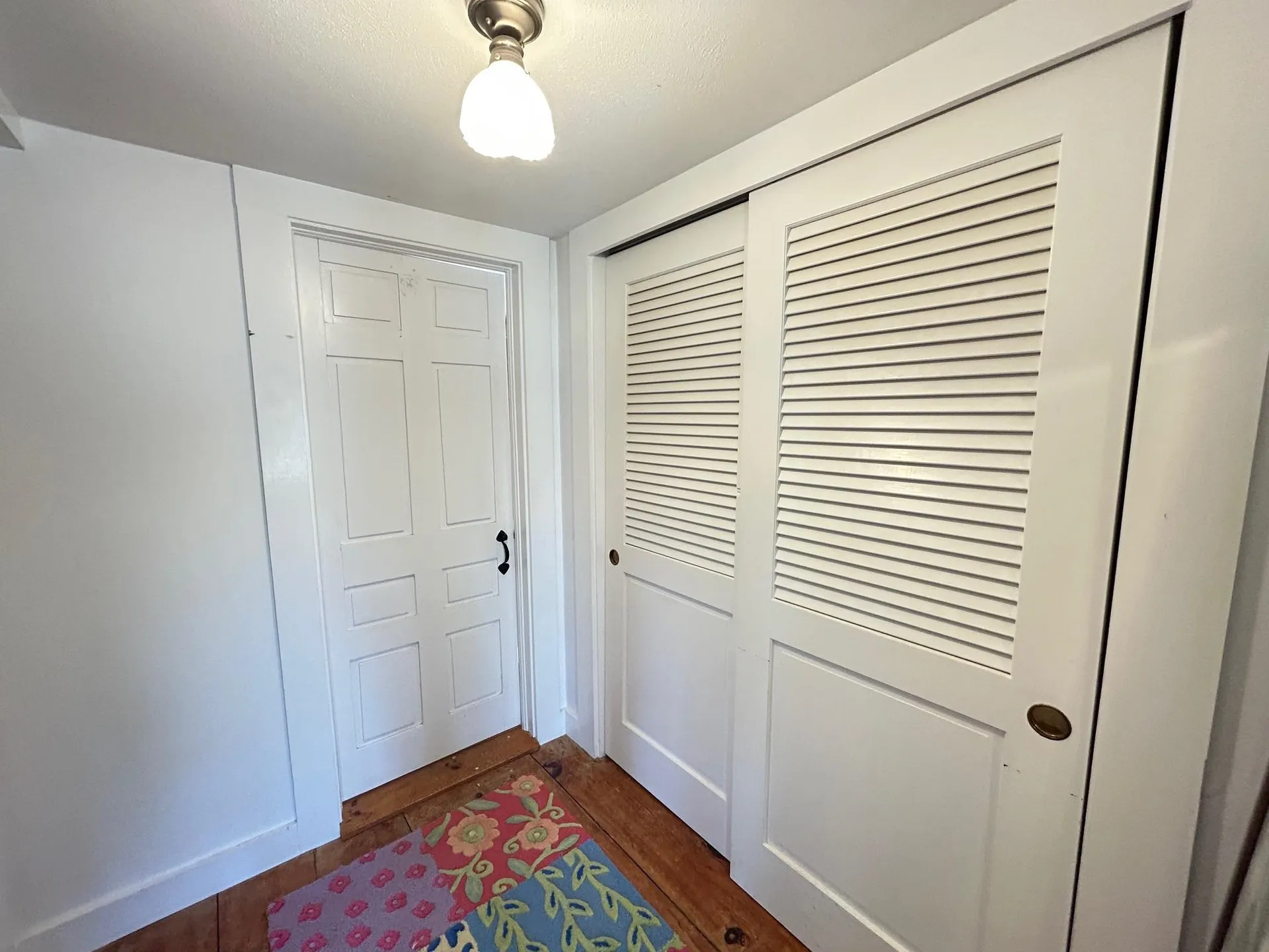 188 Drinkwater Road Kensington NH 03833