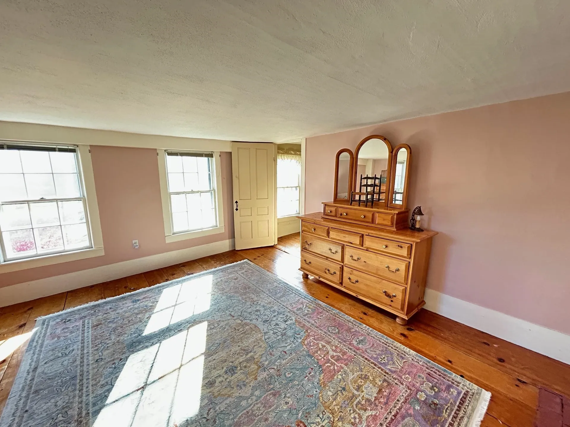 188 Drinkwater Road Kensington NH 03833