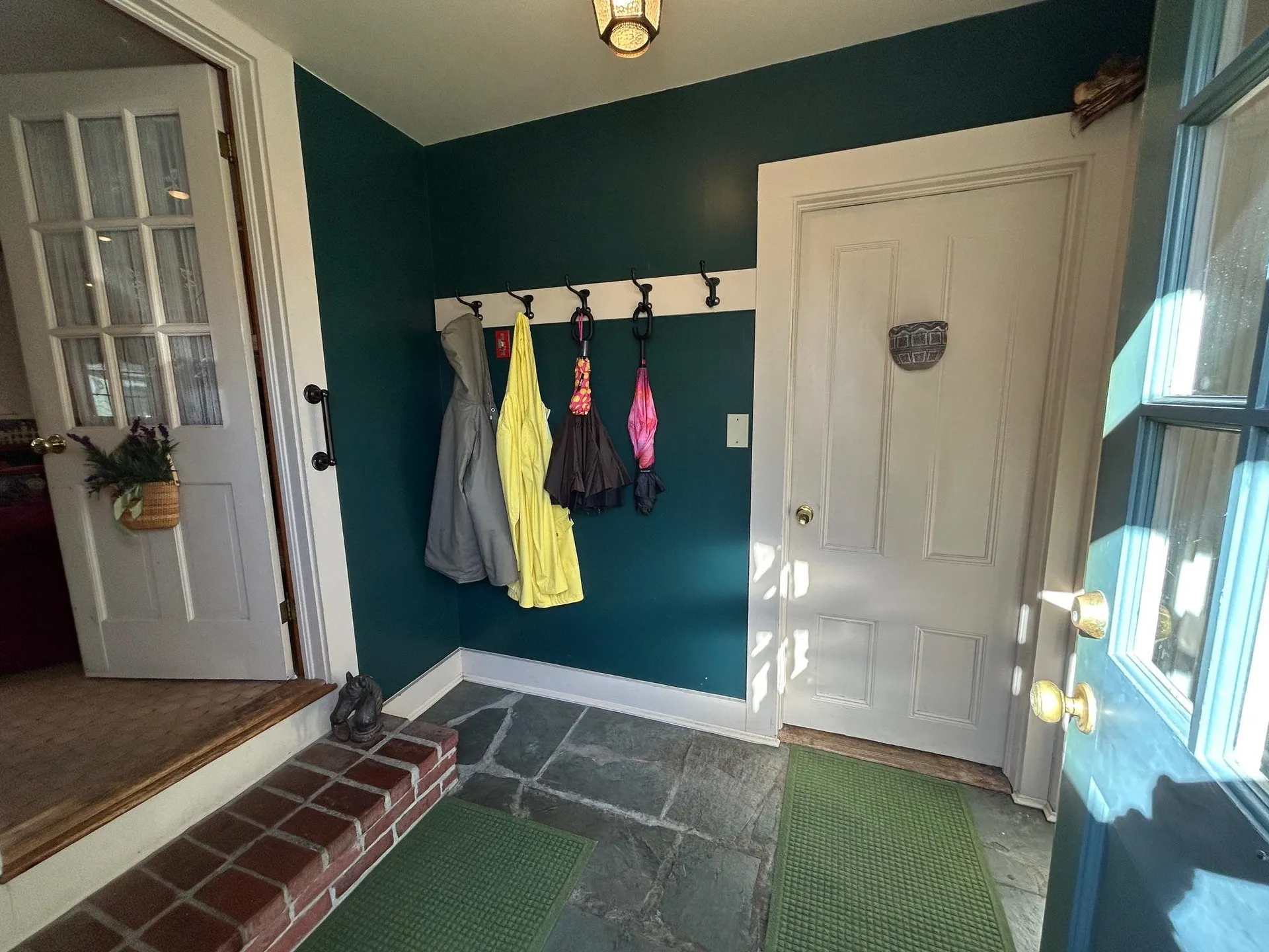 188 Drinkwater Road Kensington NH 03833