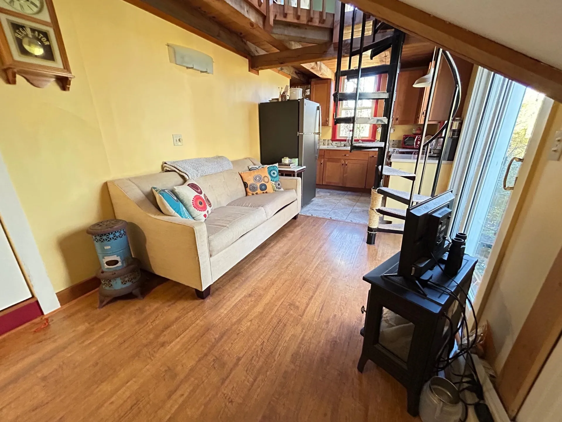 188 Drinkwater Road Kensington NH 03833