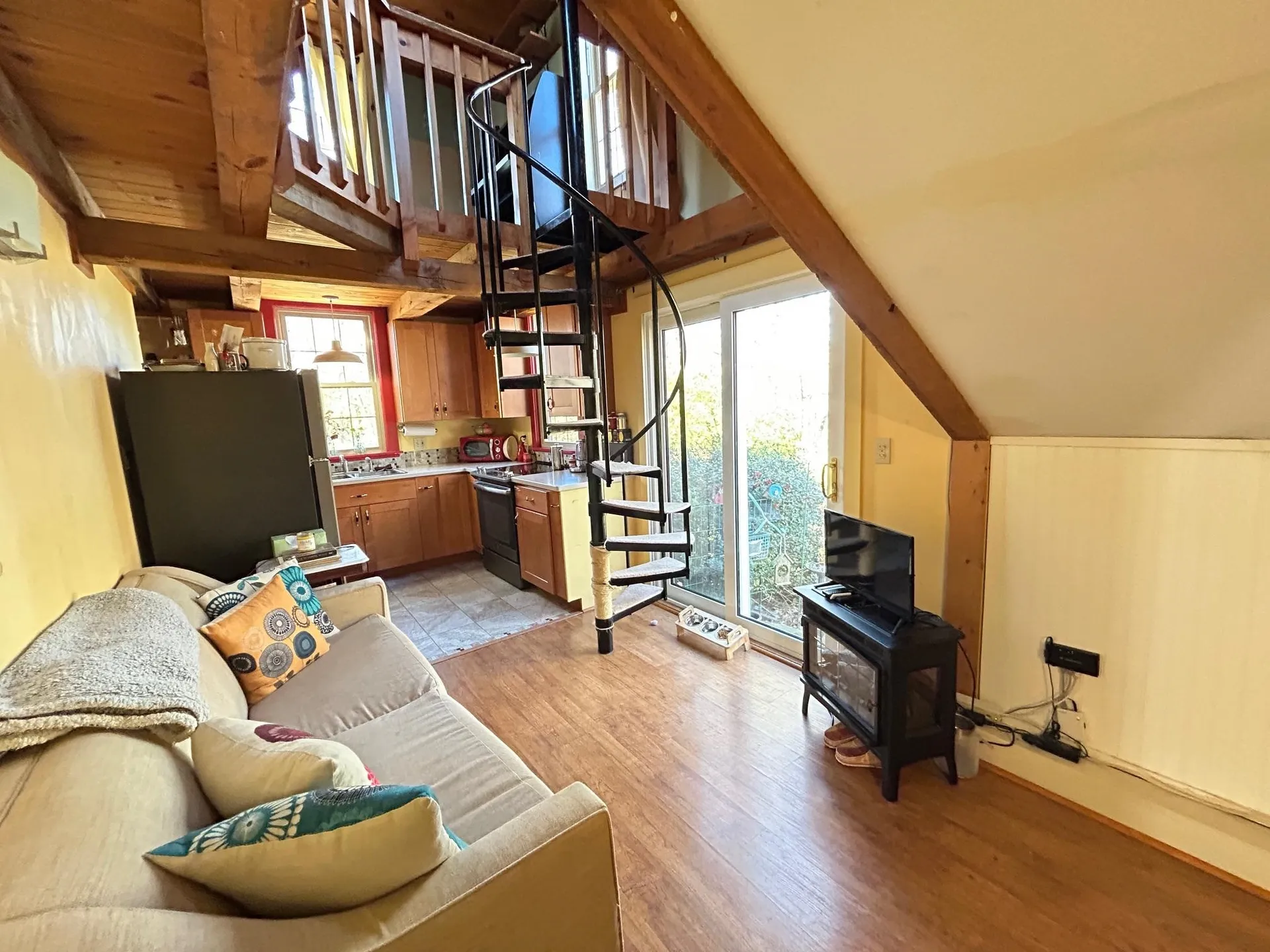 188 Drinkwater Road Kensington NH 03833