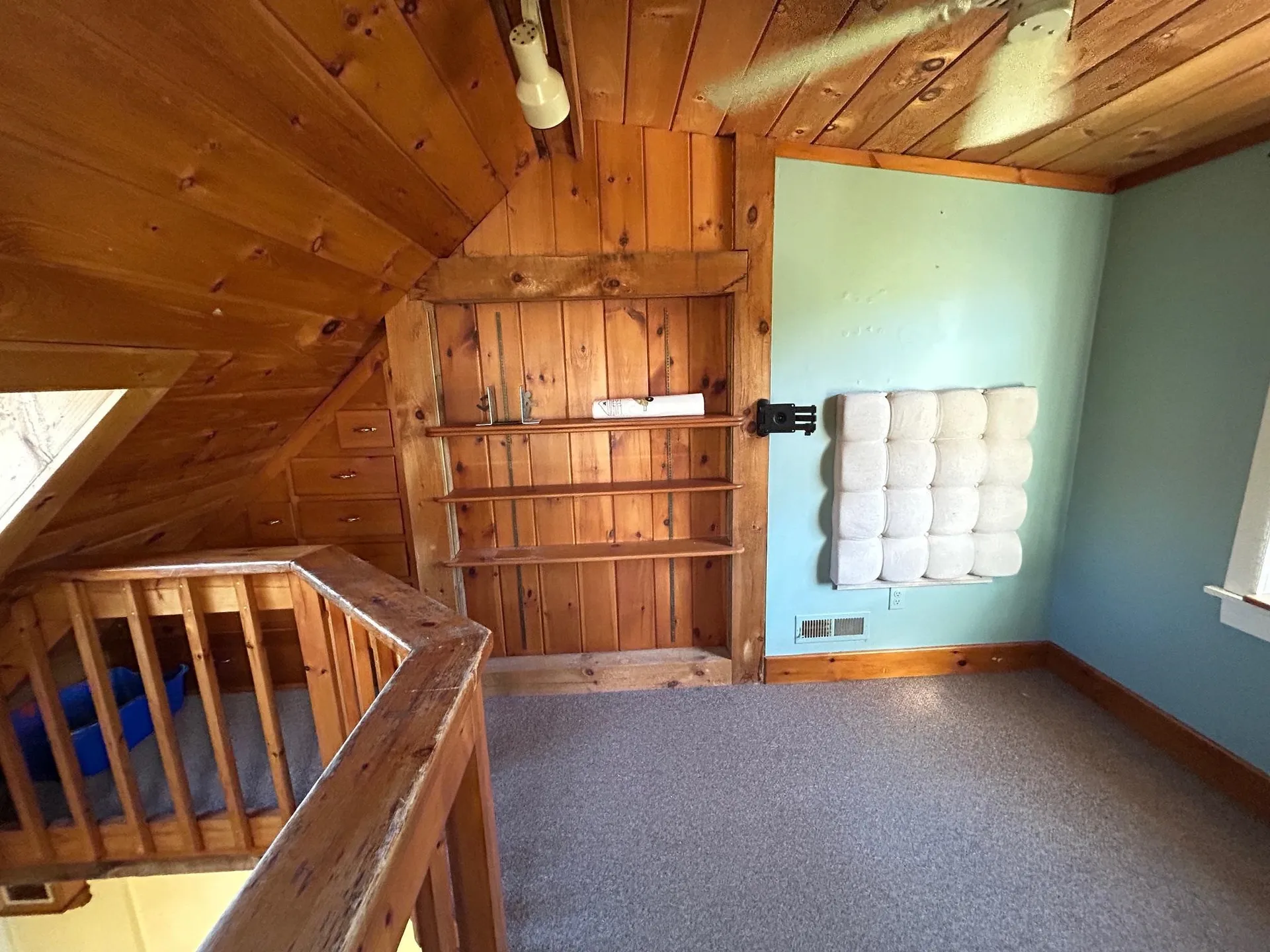 188 Drinkwater Road Kensington NH 03833