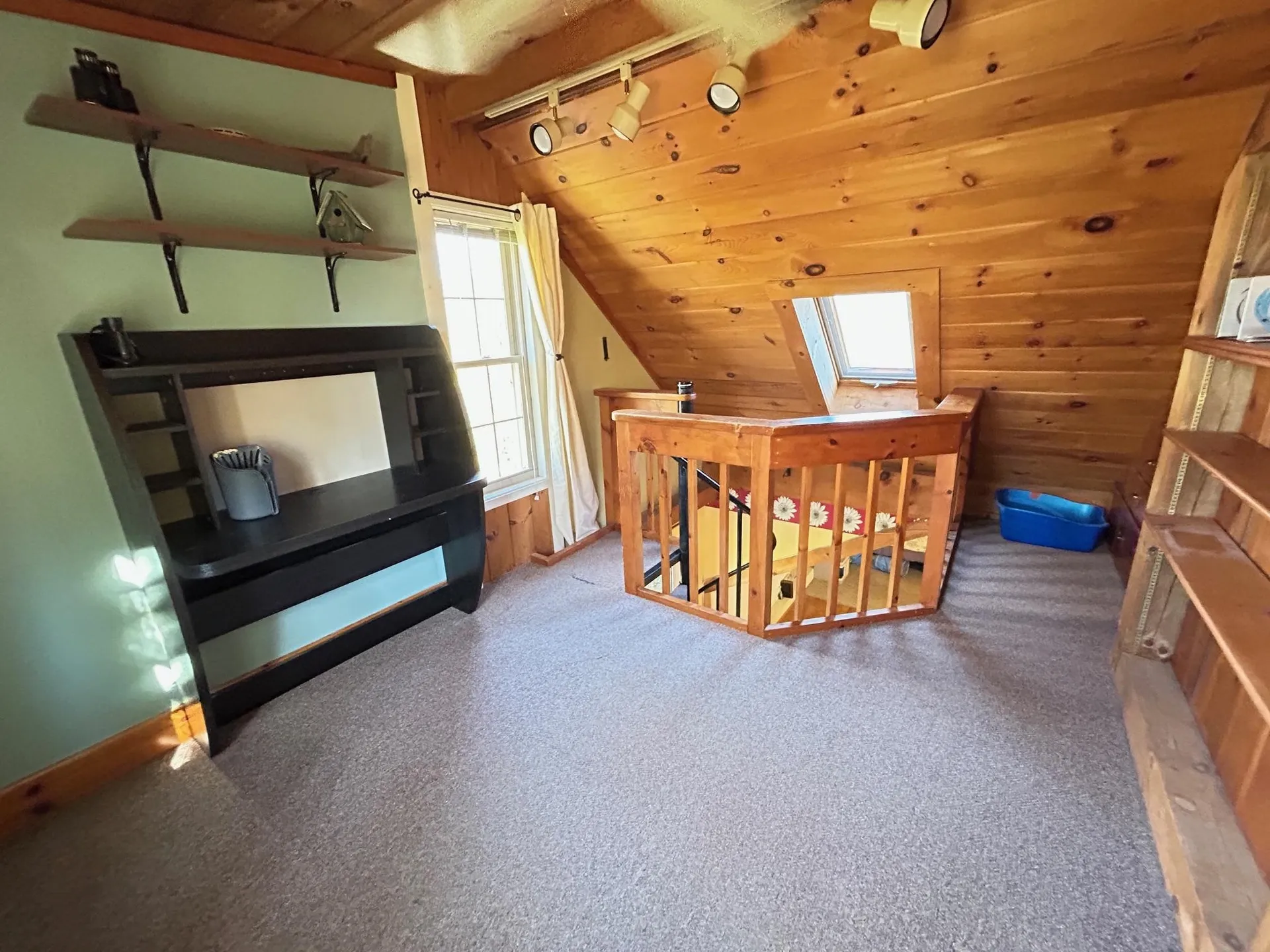 188 Drinkwater Road Kensington NH 03833