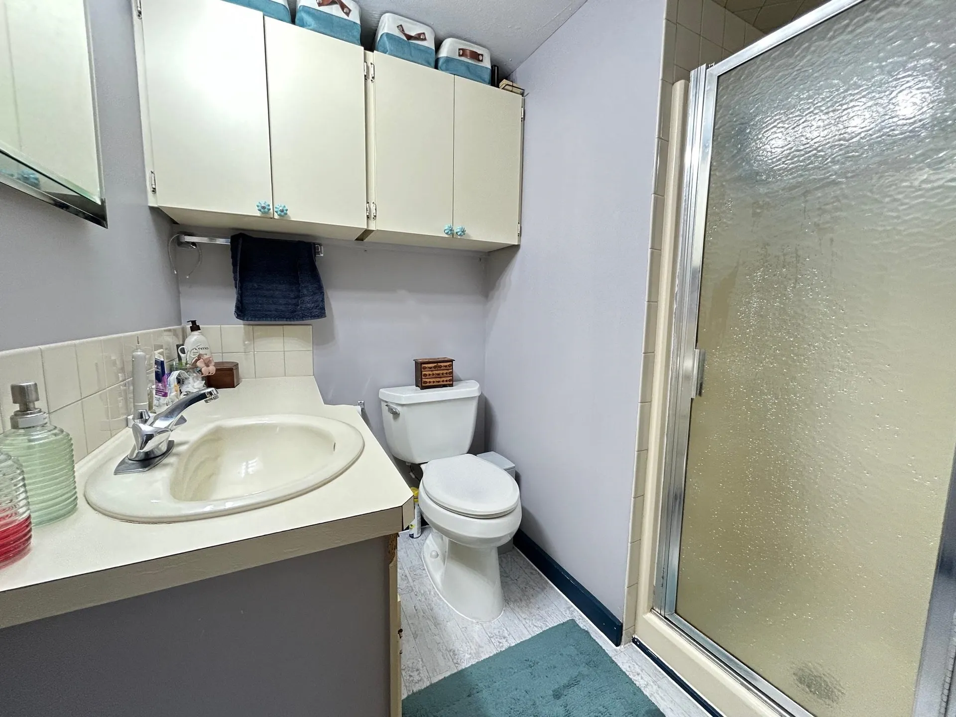 188 Drinkwater Road Kensington NH 03833