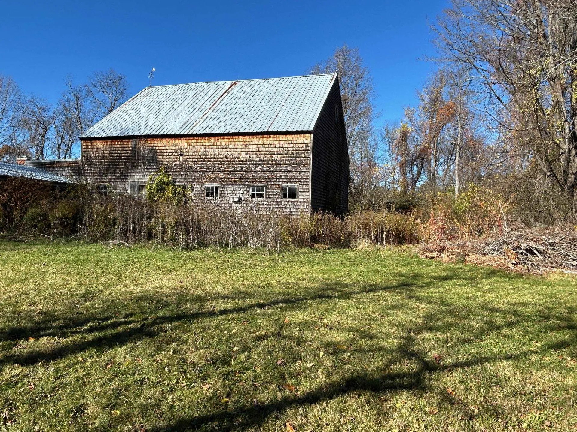 188 Drinkwater Road Kensington NH 03833