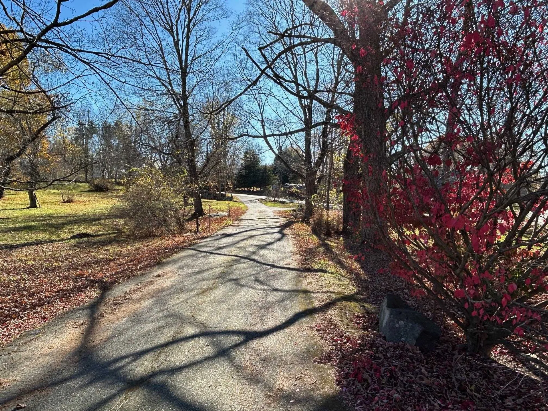 188 Drinkwater Road Kensington NH 03833