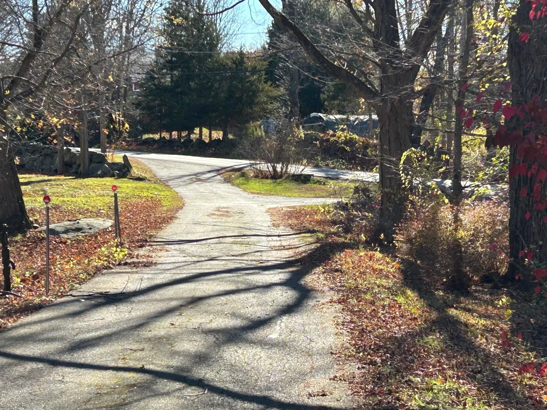 188 Drinkwater Road Kensington NH 03833