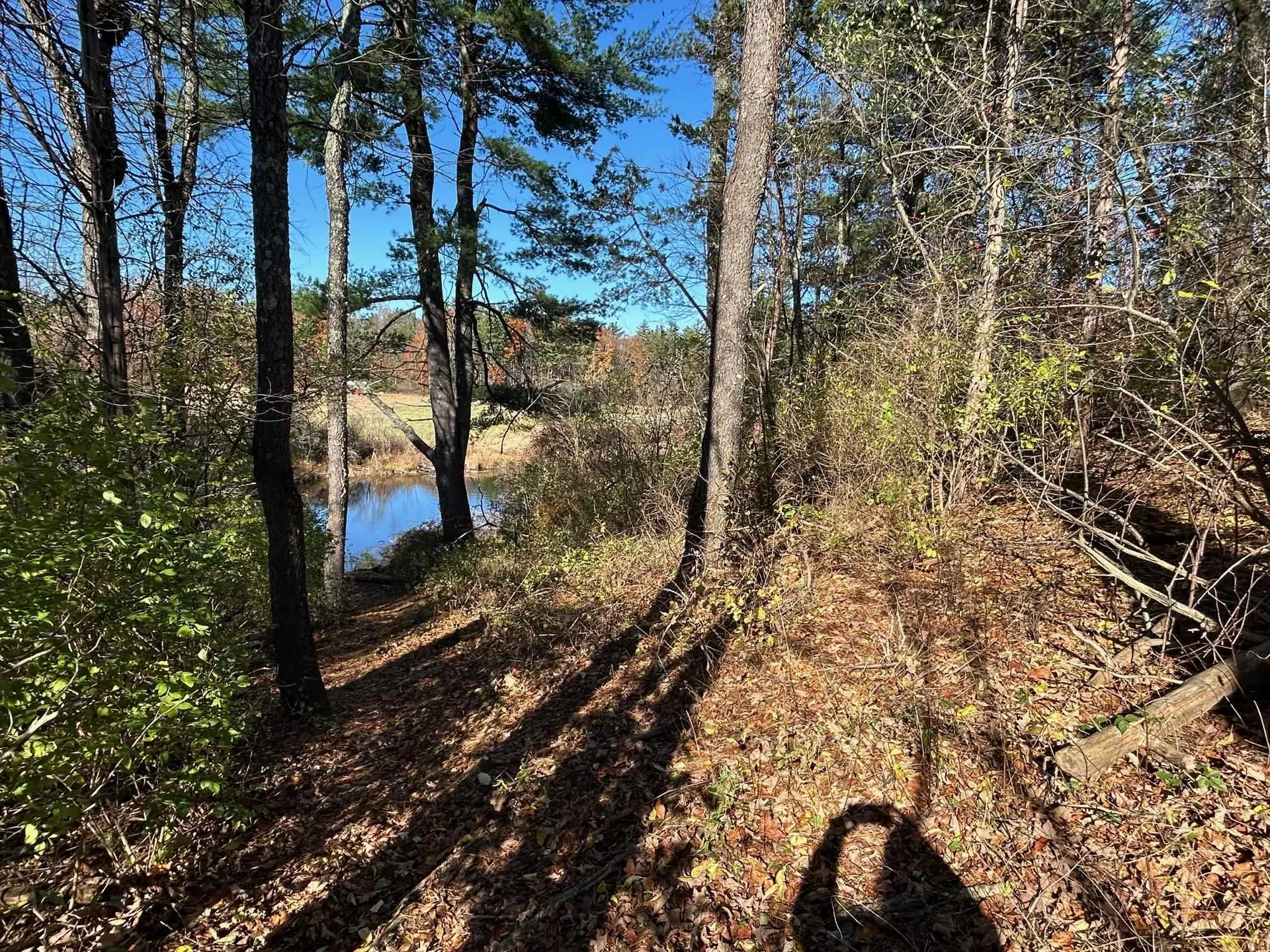 188 Drinkwater Road Kensington NH 03833